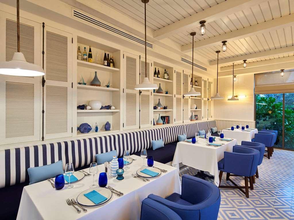 Rixos Premium Saadiyat Island - All Inclusive Abu Dhabi Bagian luar foto